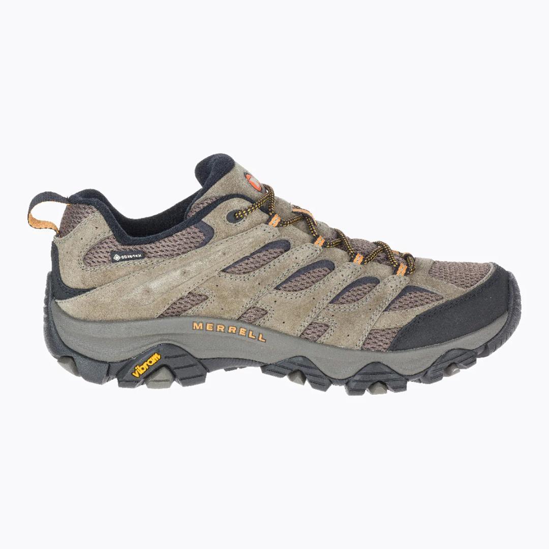 MERRELL メレル 27cm MOAB3 モアブ3 GORE-TEX®