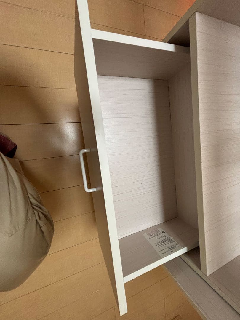 ryo！栃木市取りに来ていただける方