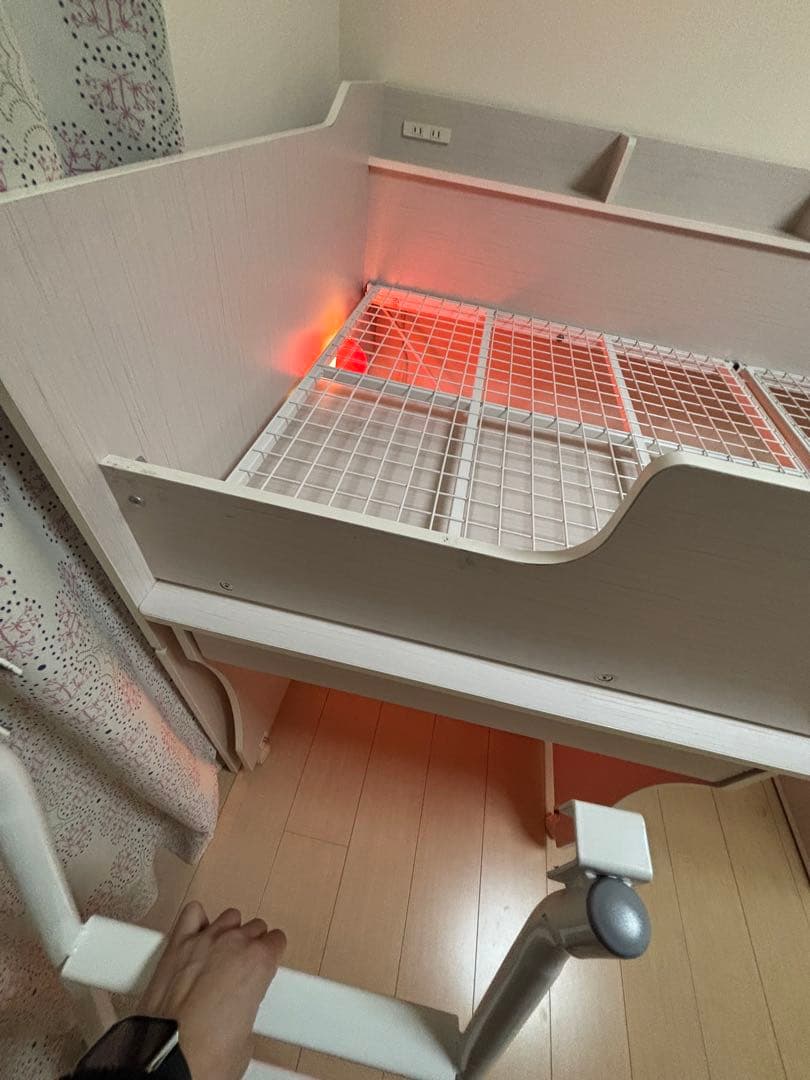 ryo！栃木市取りに来ていただける方