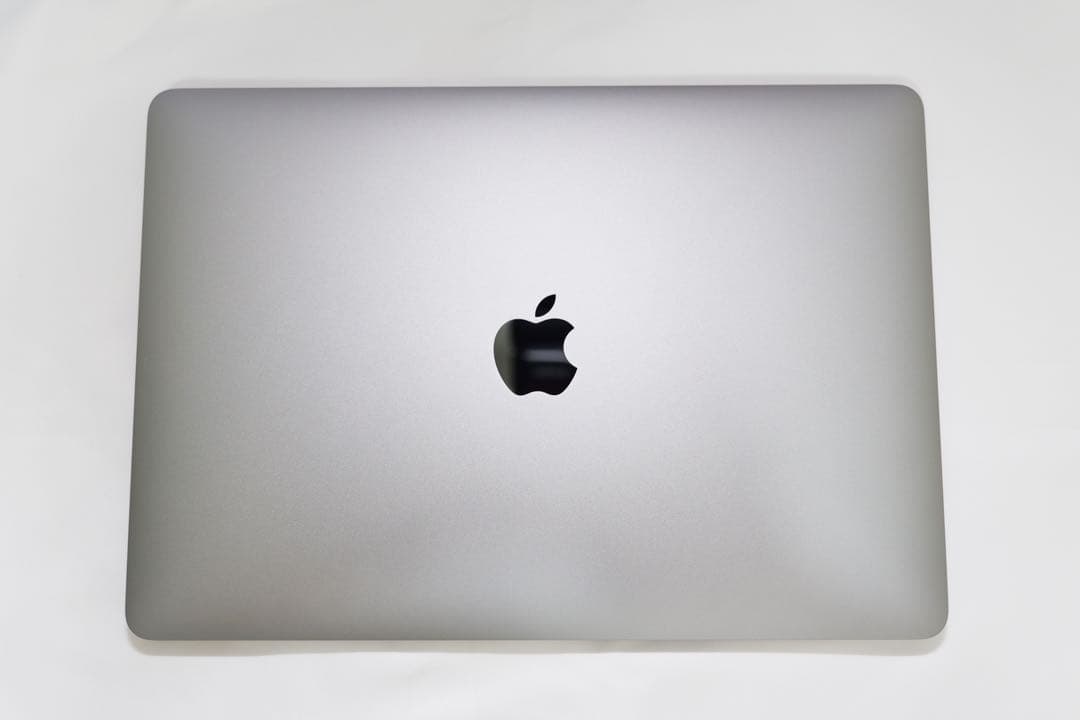 M1 MacBook Pro 13.3 2020 16GB 1TB ssd 元箱