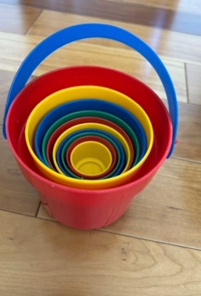 DWE Play Along! ディズニー英語システム