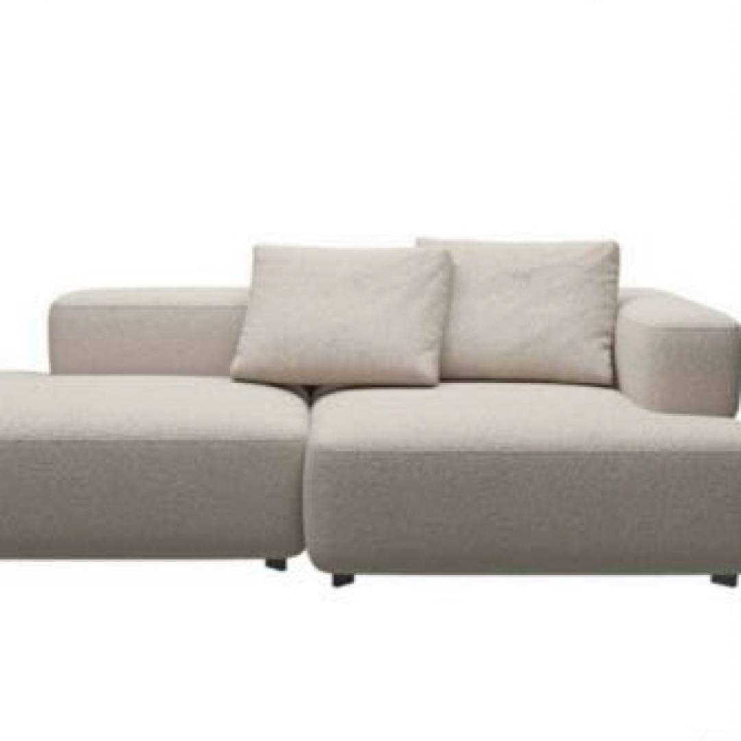 FRITZ HANSEN（フリッツハンセン）ソファクッション