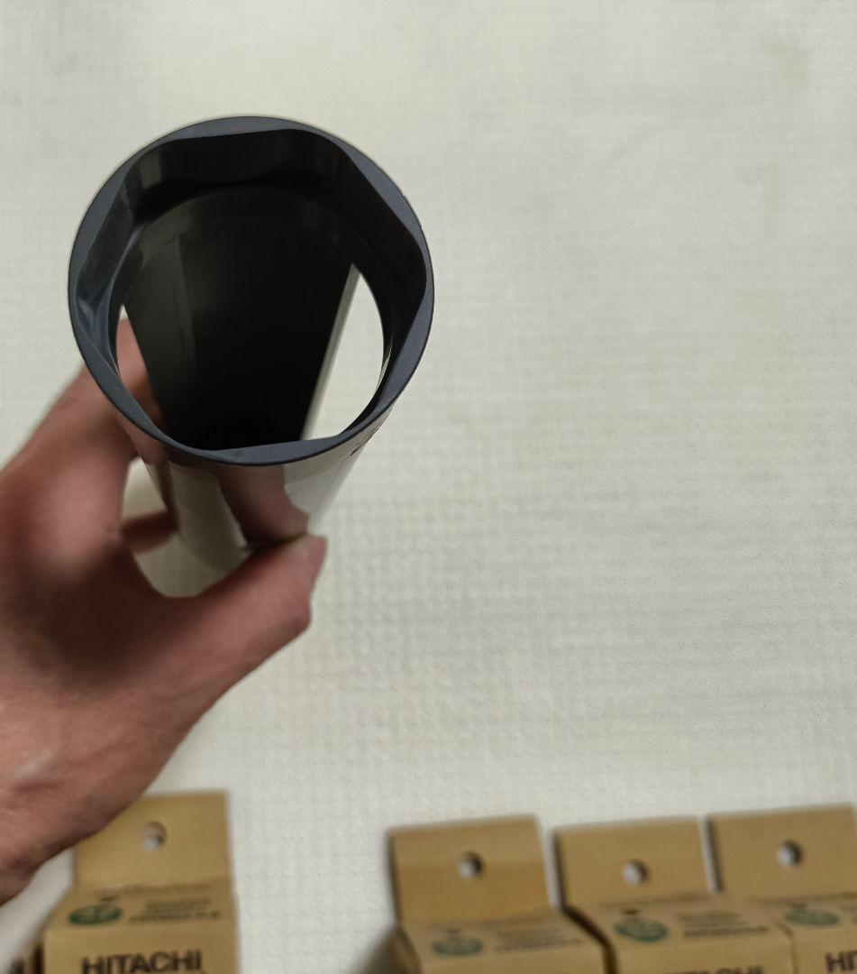 東芝、日立 FHT42EX-N / FHT32EX-N　未使用品 計14個