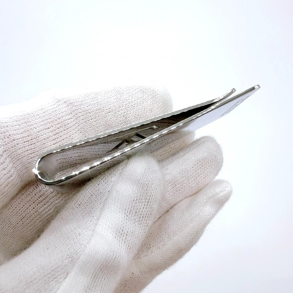 ◇ルイヴィトン◇ビルクリップ/シャンゼリゼ/マネークリップ/M65041