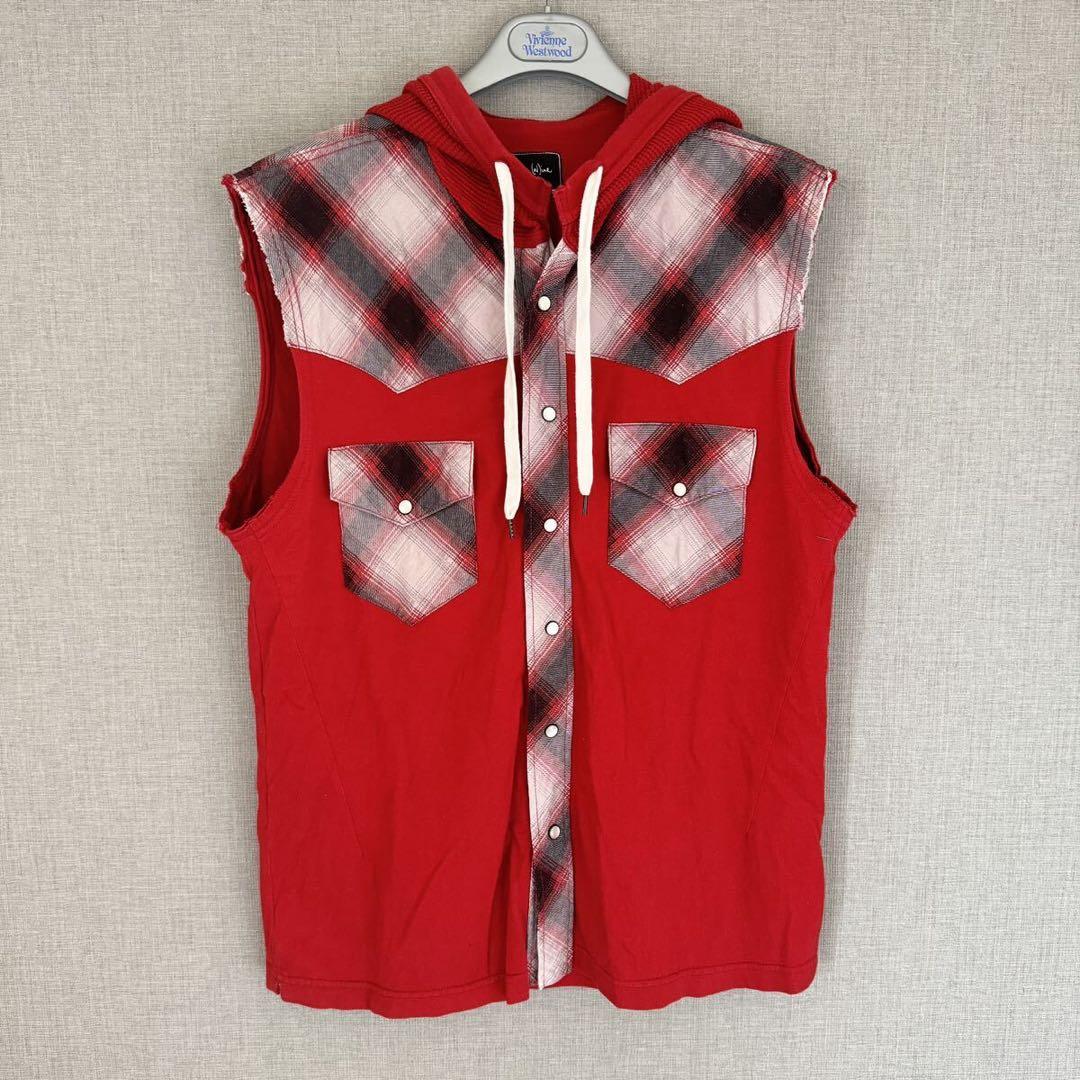 number(n)ine ナンバーナイン ベスト　アーカイブ　archive