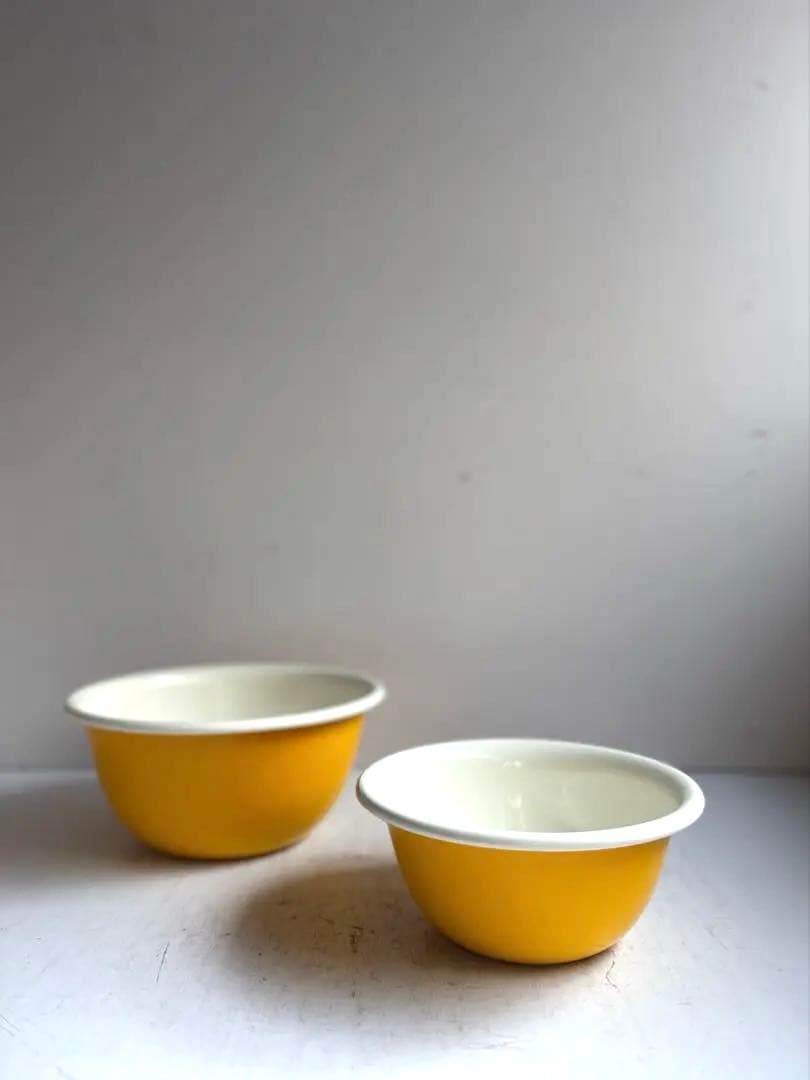 【ぷくぷく様リクエスト】856 ボウル 他756・821 3点おまとめにて