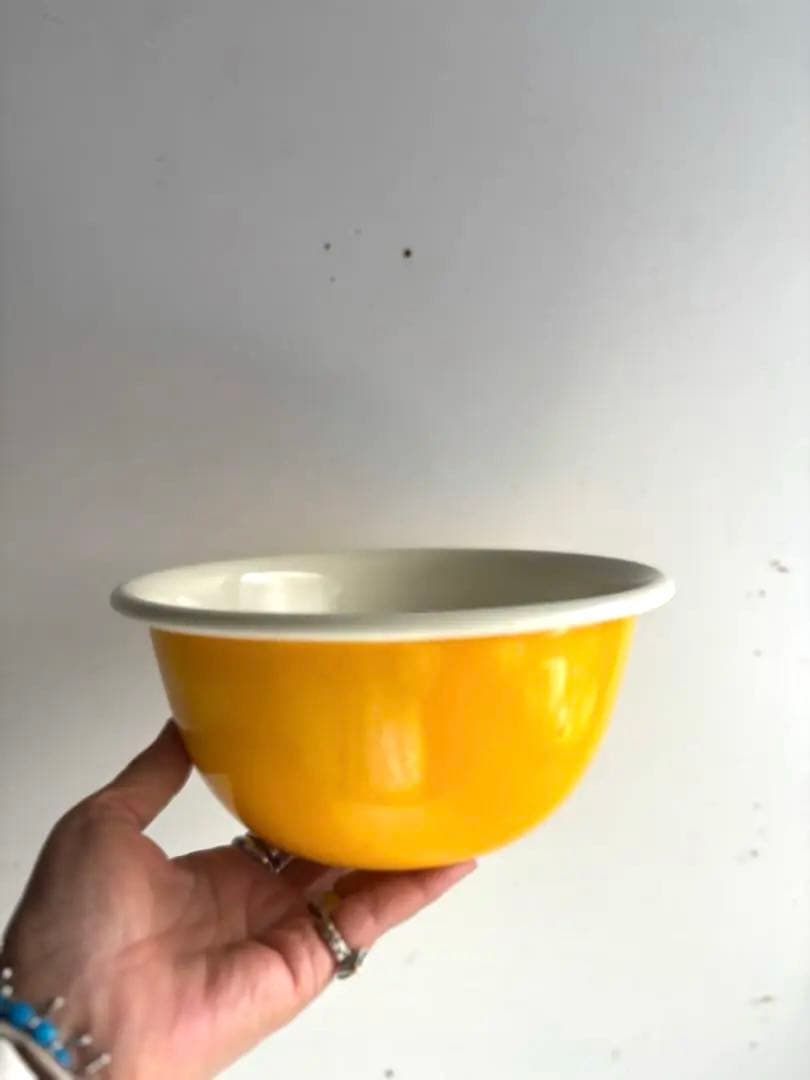 【ぷくぷく様リクエスト】856 ボウル 他756・821 3点おまとめにて