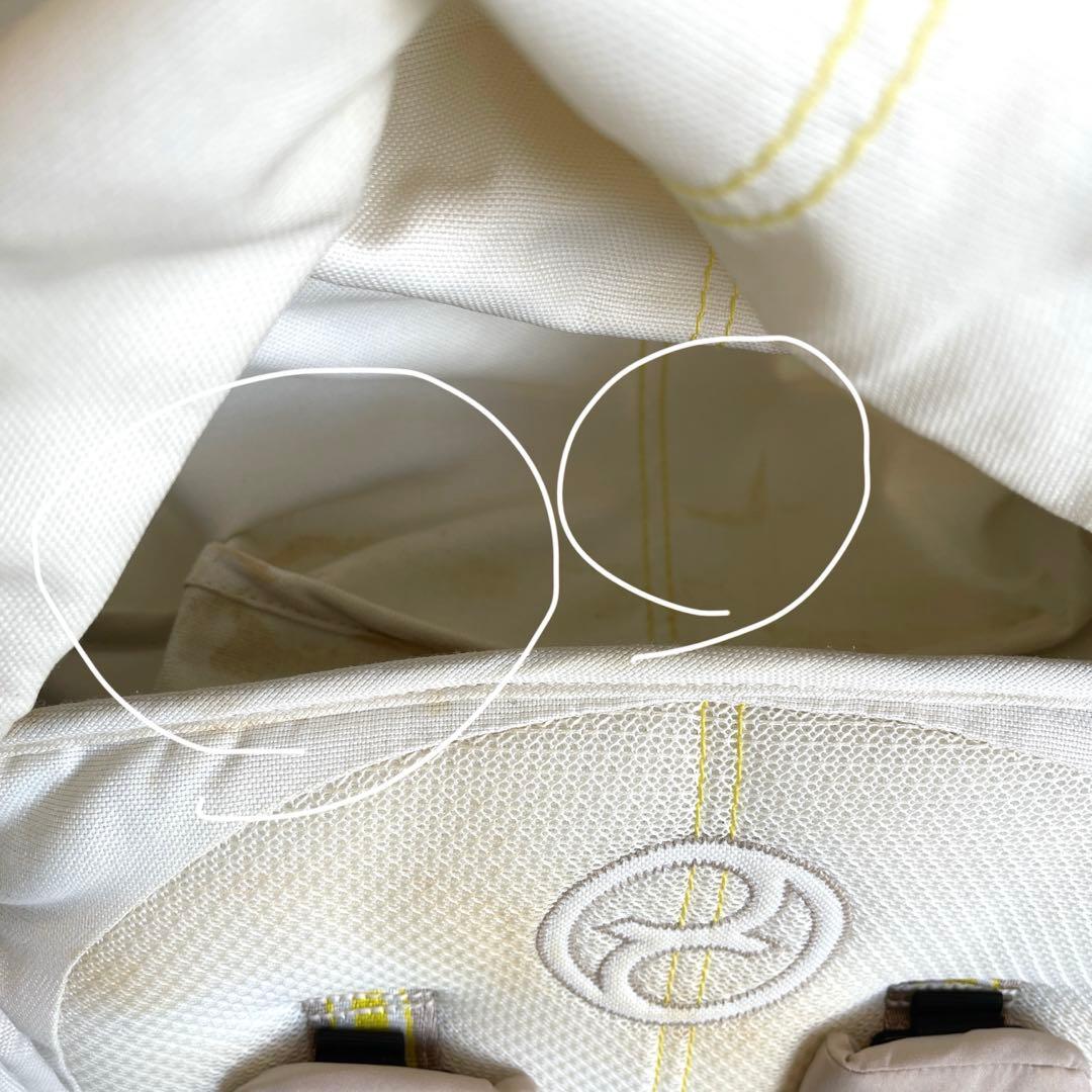 サイベックス リベル B型ベビーカー