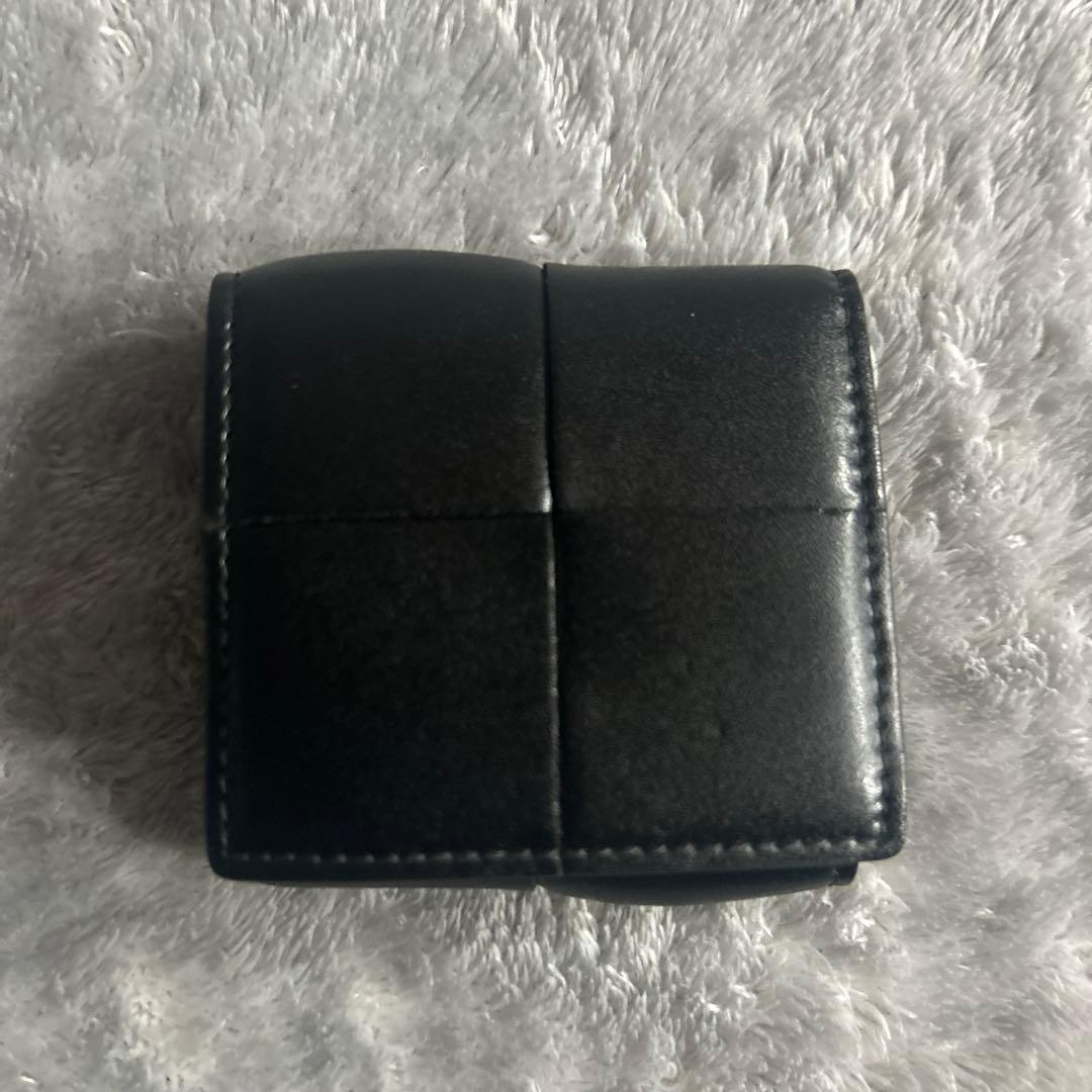 【ブランド名】BOTTEGA VENETA ボッテガヴェネタ　最終値下げ