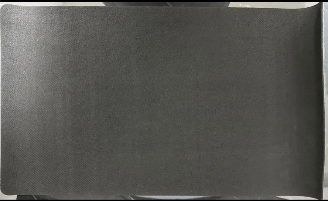 海外限定 ロルカナ アースラ チャンピョン プレイマット