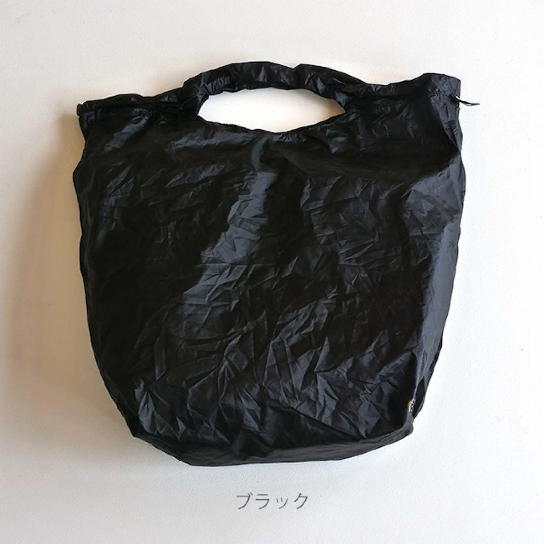 GRANITE GEAR グラナイトギアAir Grocery Bag バッグ