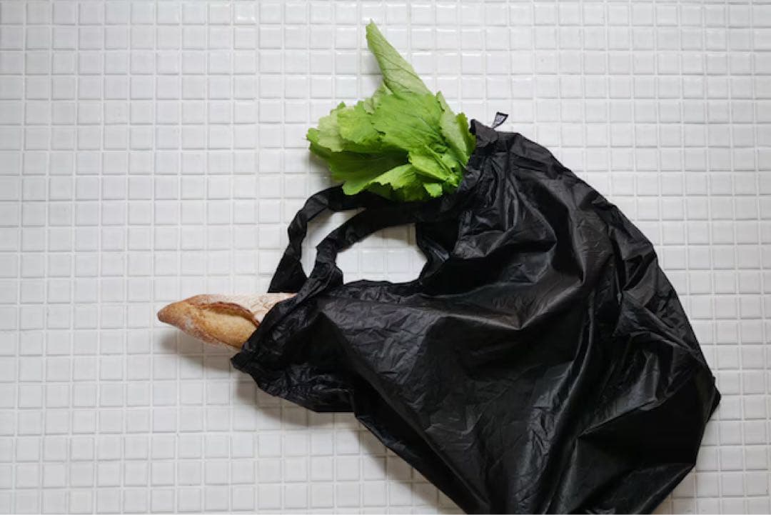 GRANITE GEAR グラナイトギアAir Grocery Bag バッグ