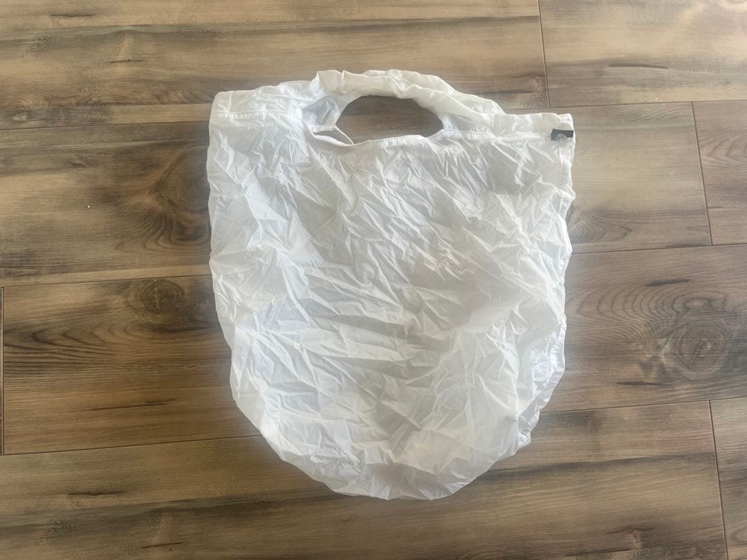 GRANITE GEAR グラナイトギアAir Grocery Bag バッグ