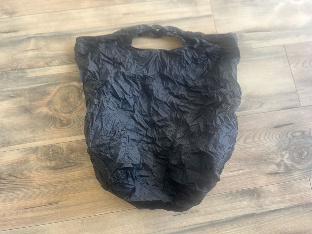 GRANITE GEAR グラナイトギアAir Grocery Bag バッグ