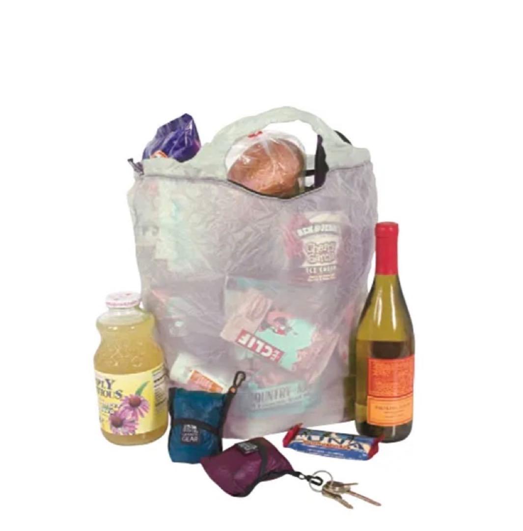GRANITE GEAR グラナイトギアAir Grocery Bag バッグ