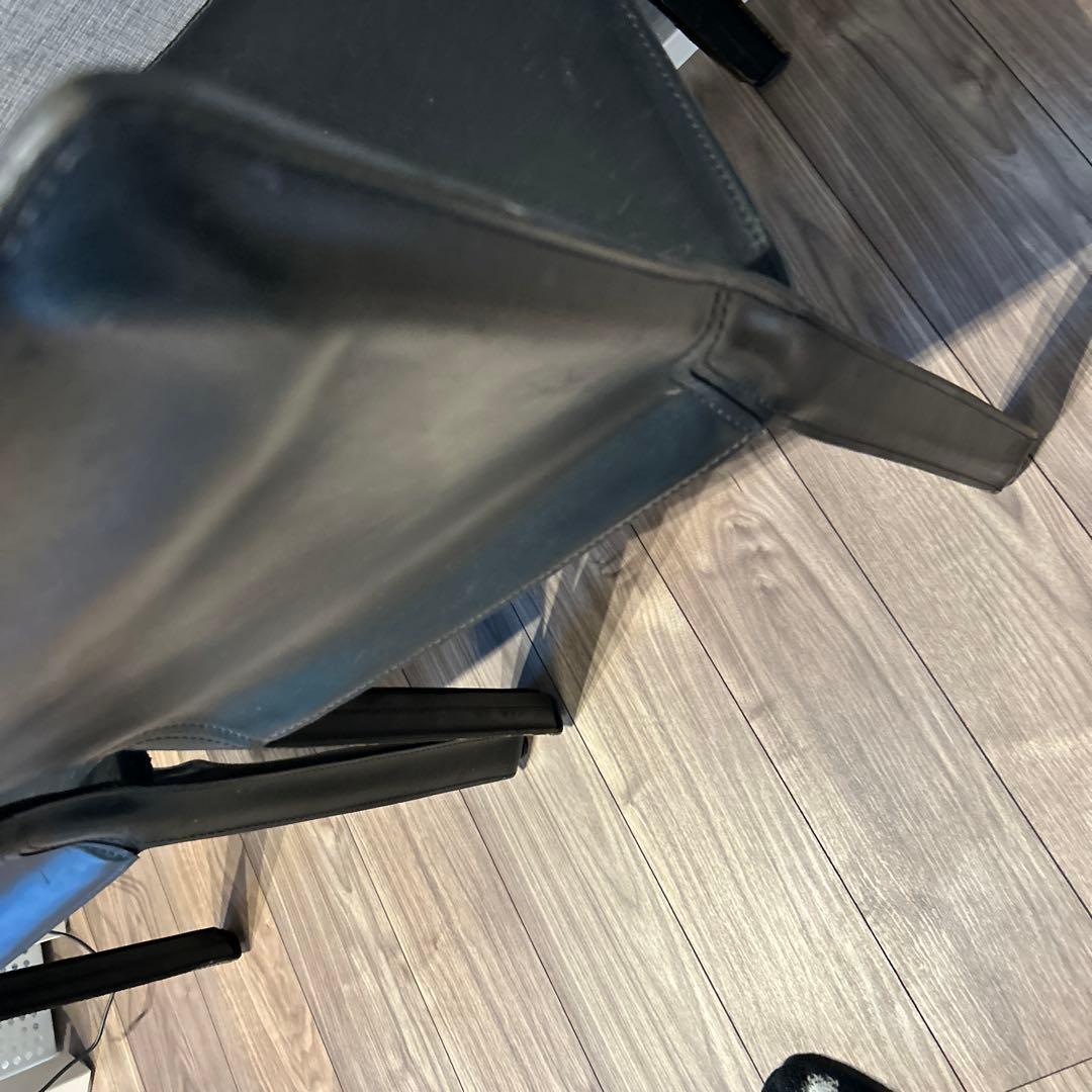 アッサム専用です！カッシーナ1脚