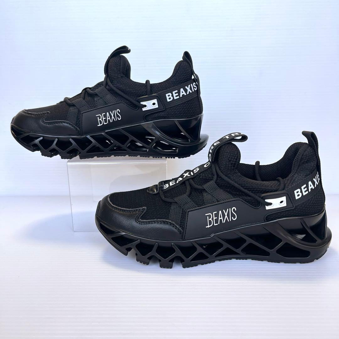 新品✨ビーアクシス バランスコアスニーカー2.5 ダイエットシューズ XS