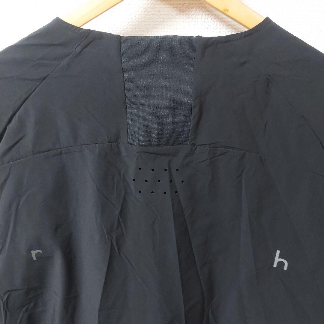 ゆ*め様 MIZUNO ミズノ ‘rhrn' Tee　未使用　メンズ　Ｍサイズ