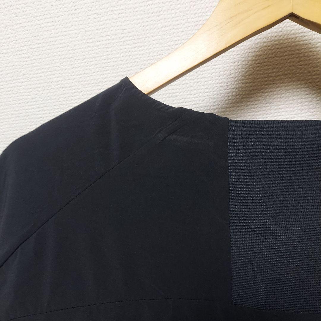 ゆ*め様 MIZUNO ミズノ ‘rhrn' Tee　未使用　メンズ　Ｍサイズ