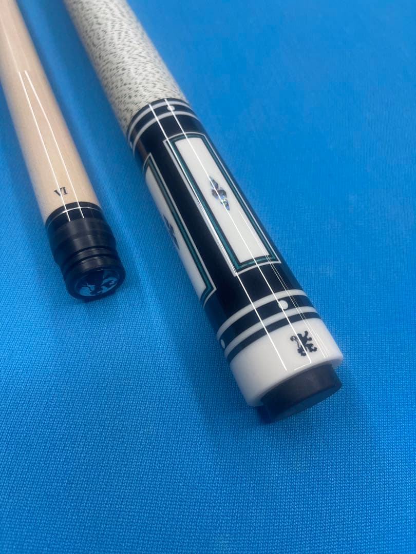 【数量限定品】ADAM(アダム) CF-1 CFシリーズ 01 プレイキュー