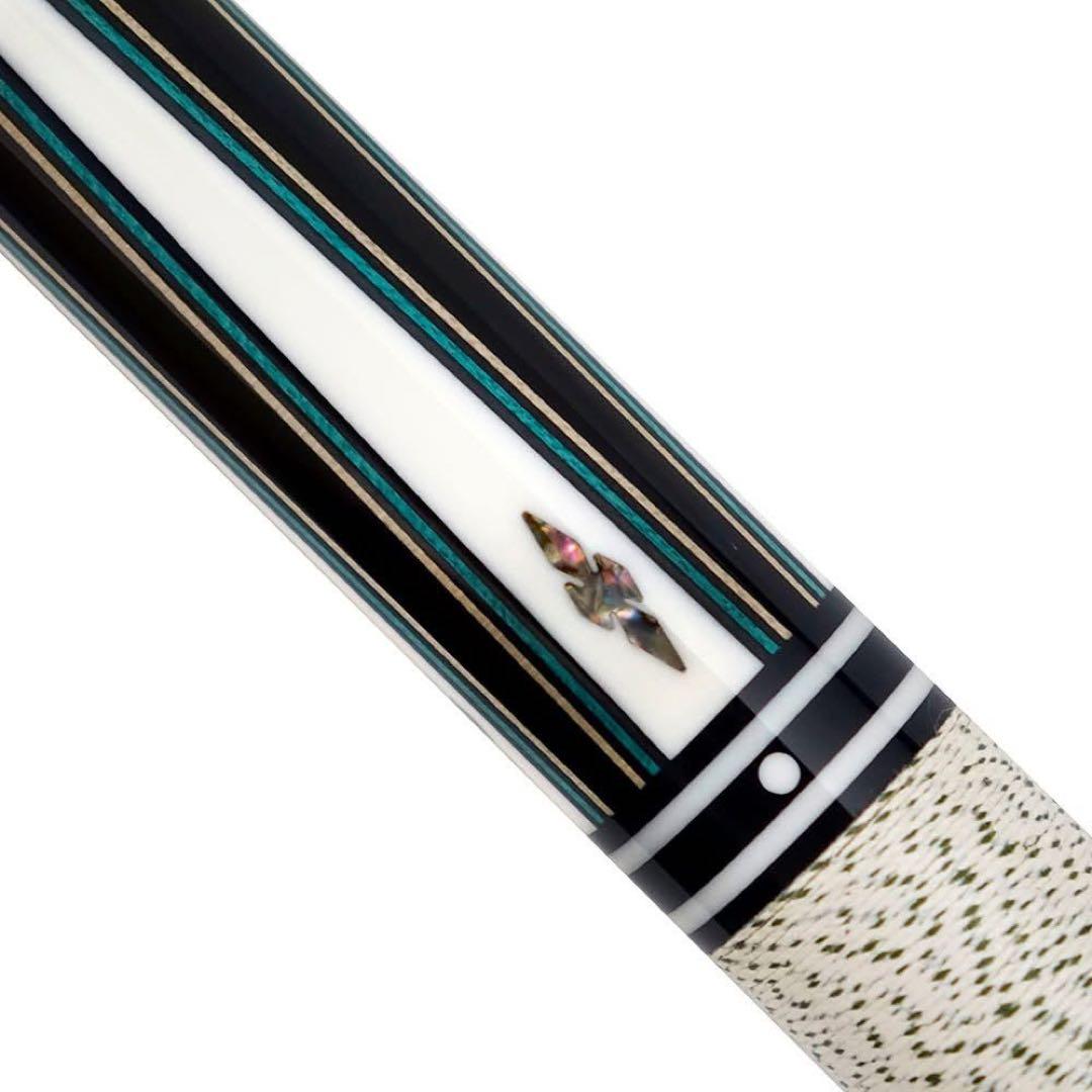 【数量限定品】ADAM(アダム) CF-1 CFシリーズ 01 プレイキュー