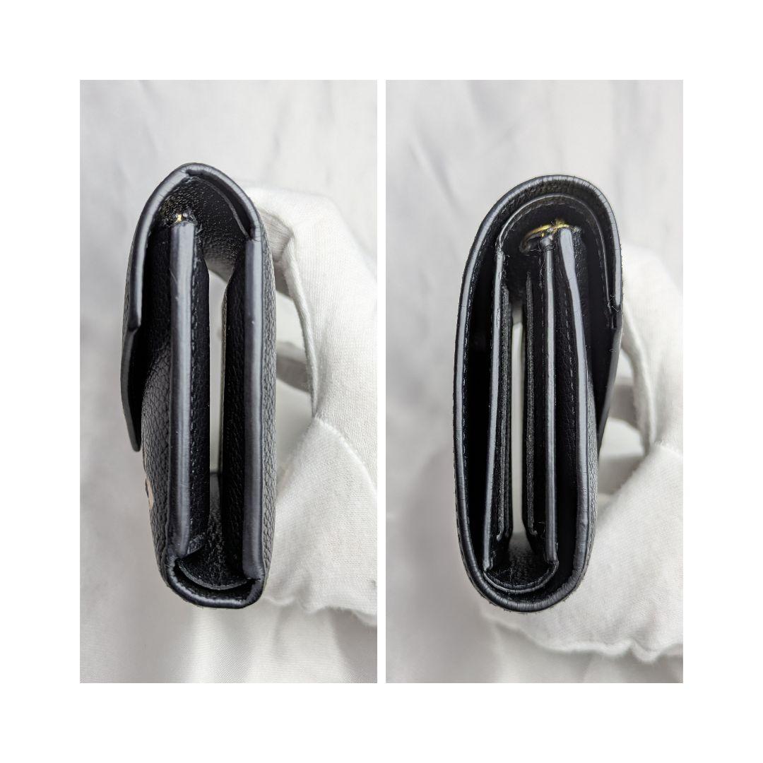 ルイヴィトン♥アンプラント♥ヴィクトリーヌ