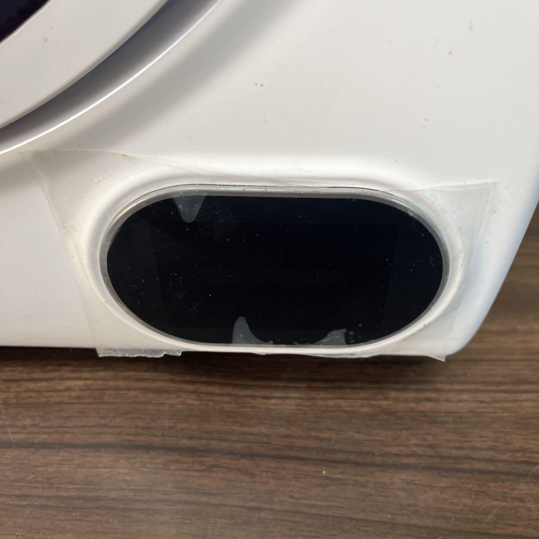 【早い者勝ち★】マイウェーブ　衣類乾燥機　3キロ　人気商品　送料無料