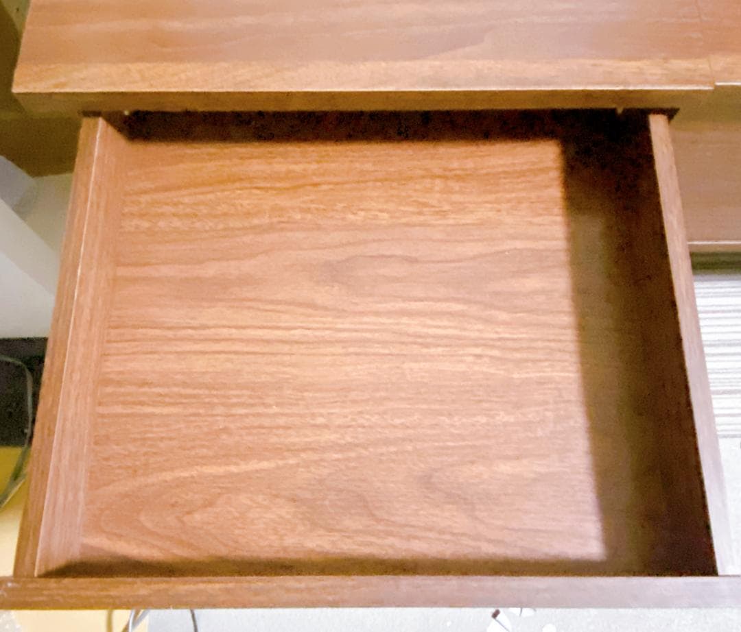 エアリゾーム ローテーブル 天板昇降式 収納付 北欧 モダン おしゃれテーブル