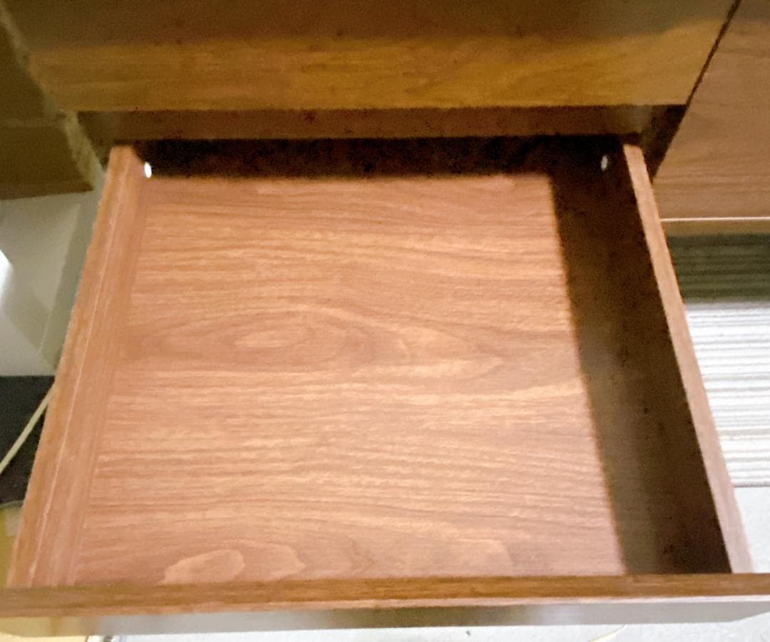 エアリゾーム ローテーブル 天板昇降式 収納付 北欧 モダン おしゃれテーブル