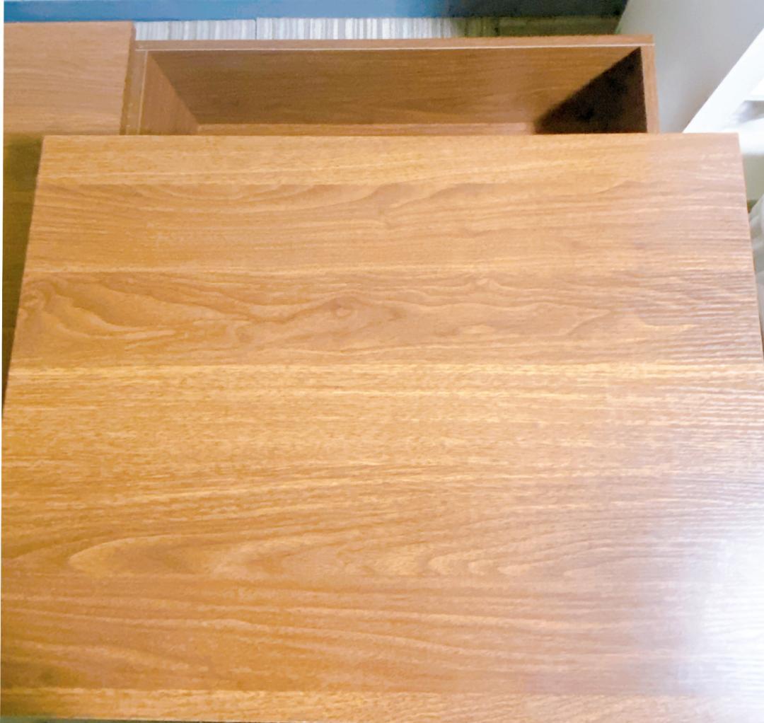 エアリゾーム ローテーブル 天板昇降式 収納付 北欧 モダン おしゃれテーブル