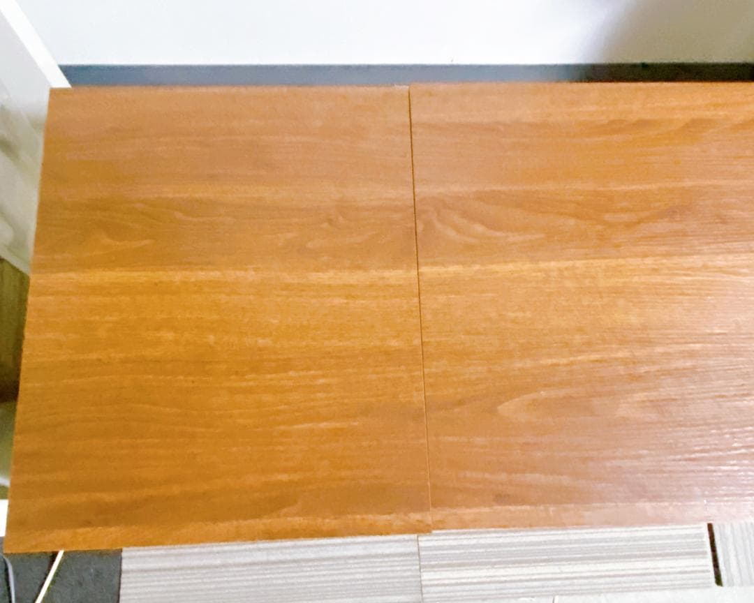 エアリゾーム ローテーブル 天板昇降式 収納付 北欧 モダン おしゃれテーブル