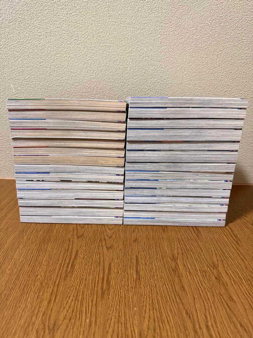 NANA ナナ　1-21巻　ご近所物語　1-7巻　全巻セット　矢沢あい