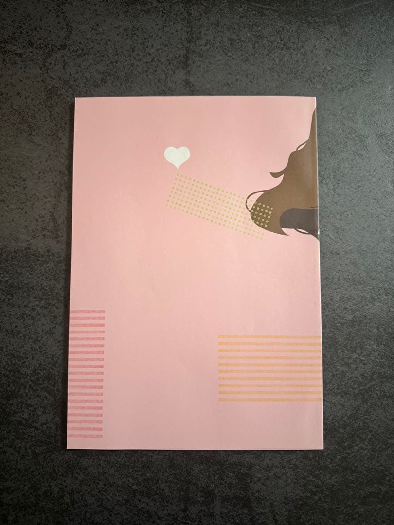 妊婦さんのお腹の張り対策Book・産後1ヶ月リハビリBook美品