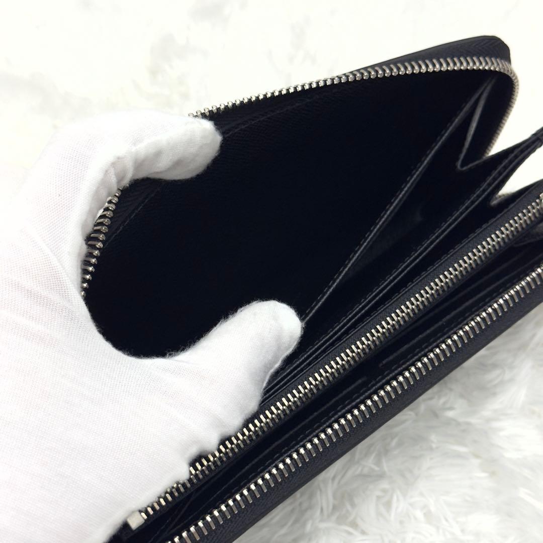 新品同様⭐️25年購入 ICチップ LOUIS VUITTON ヴィトン 財布