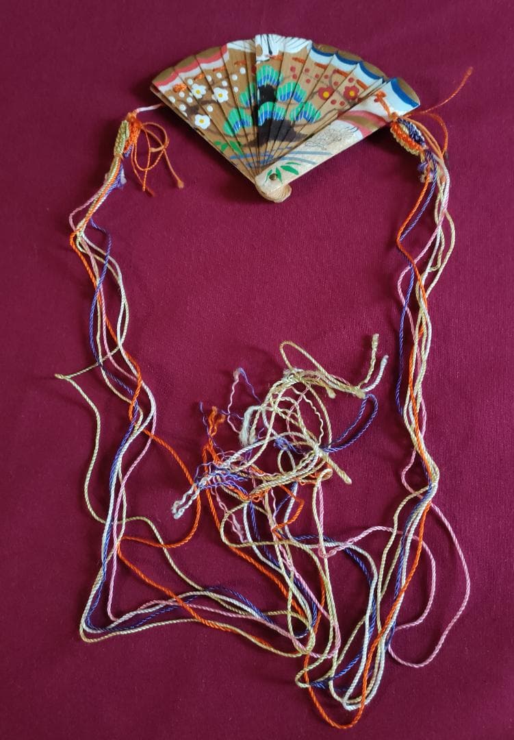 ひな祭り 雛人形 お内裏様とお雛様のみ まとめ売り 424