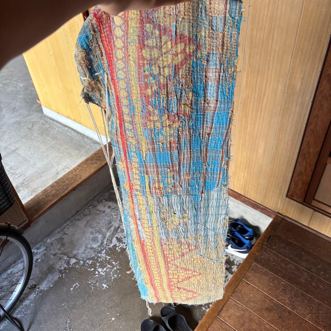 小物 auskou fooded scarf dinoworks oops