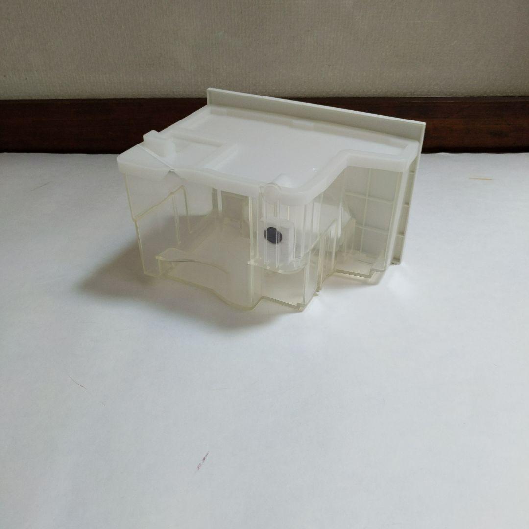 【siroca】♥ 除湿機能付きポータブルクーラー　★試し使いのみ★