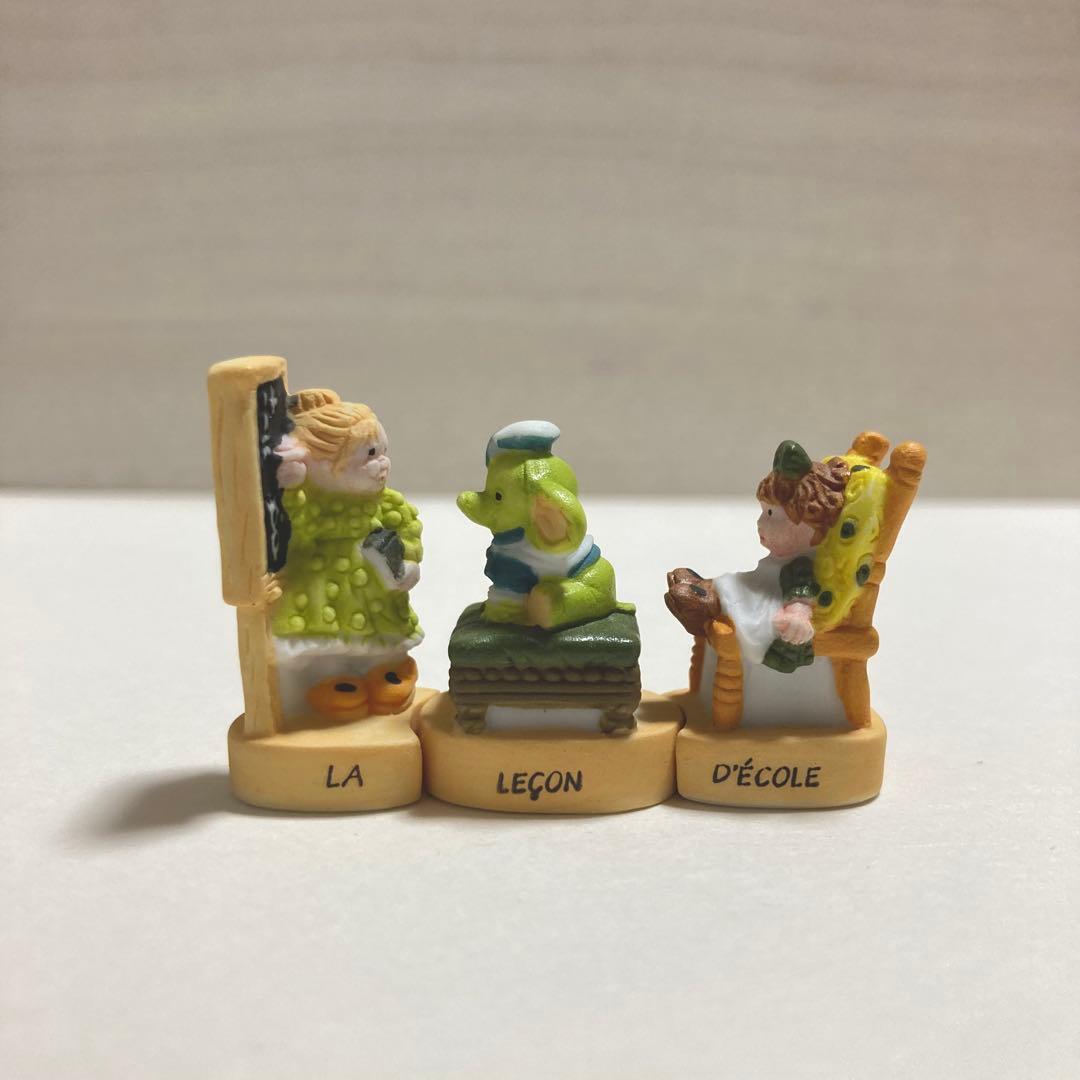 リクエスト 10点 まとめ商品