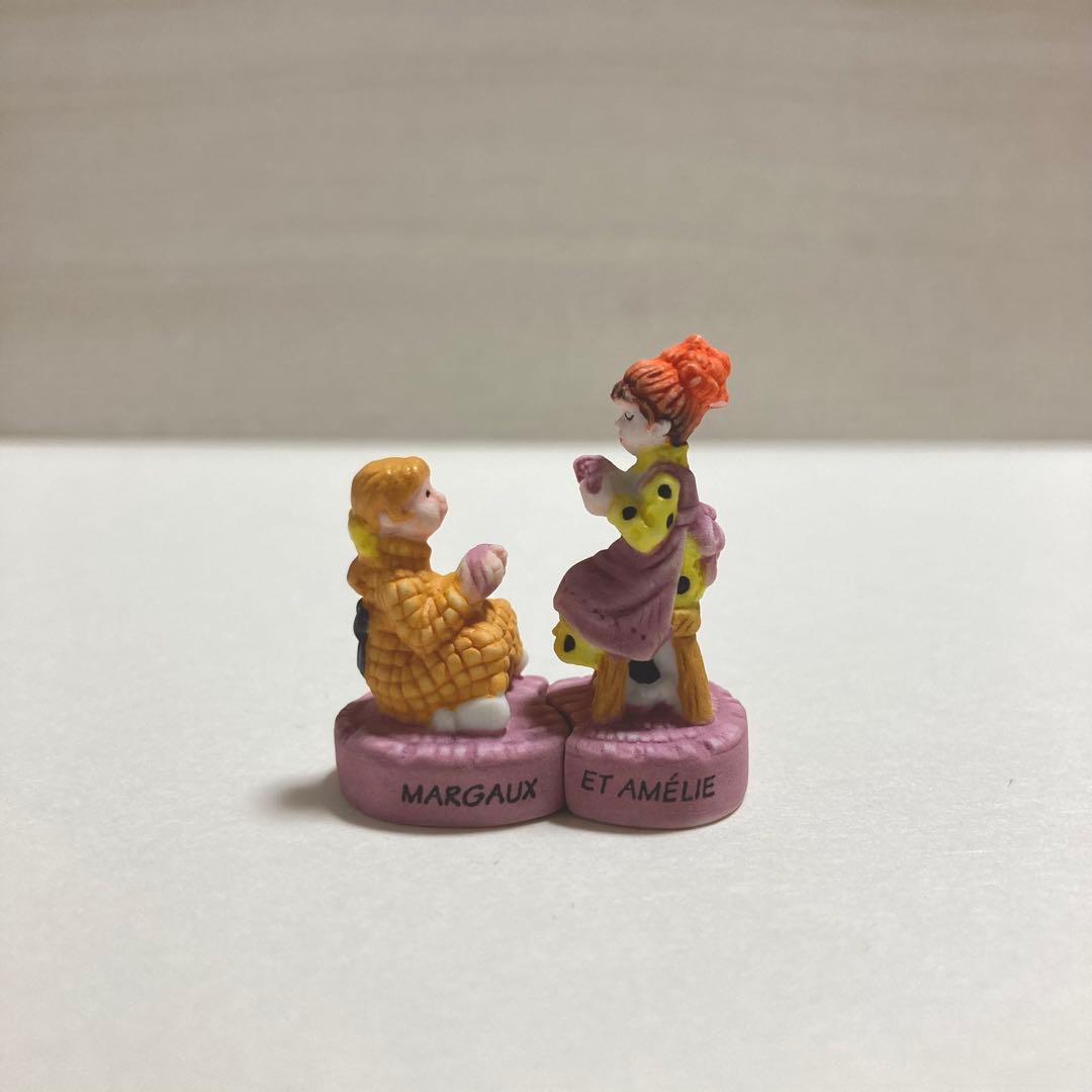 リクエスト 10点 まとめ商品