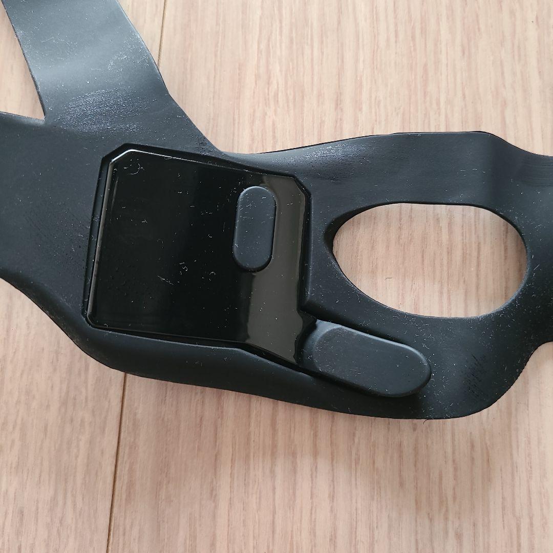 YA-MAN メディリフト アイ　EPE-10