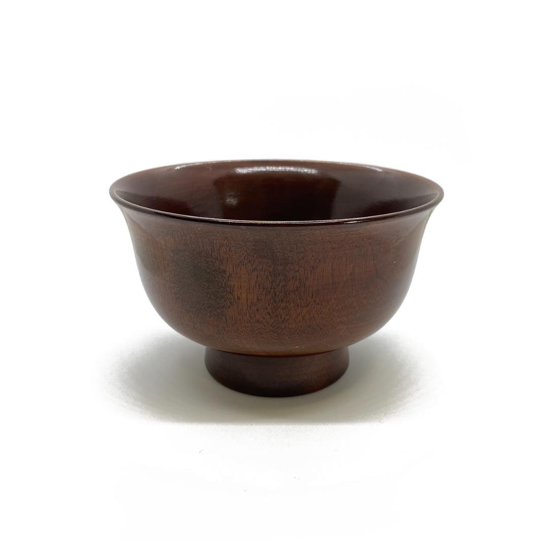 （1客限定） 人気！ 国産漆　端反椀　 浄法寺塗 お椀 日本製 三浦春馬