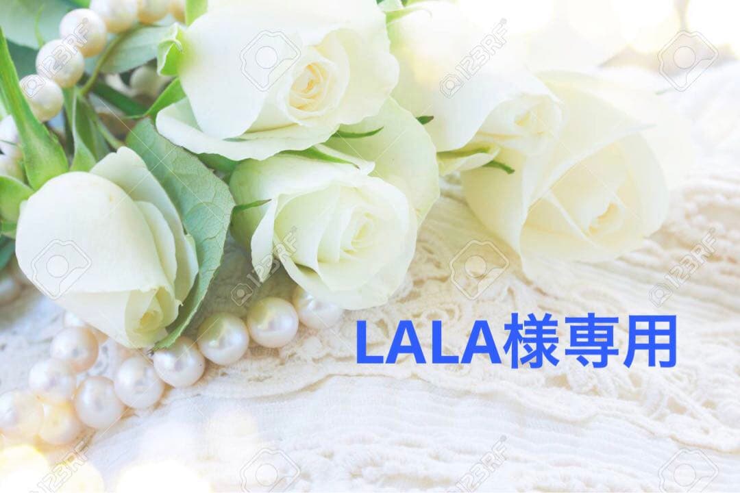 CICIBELLA風マスク
