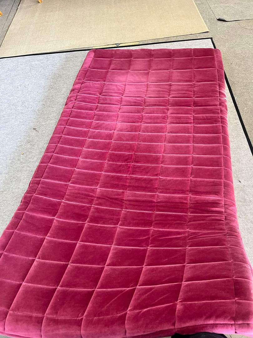 エアウイーヴ air weave 四季布団 和匠 シングル