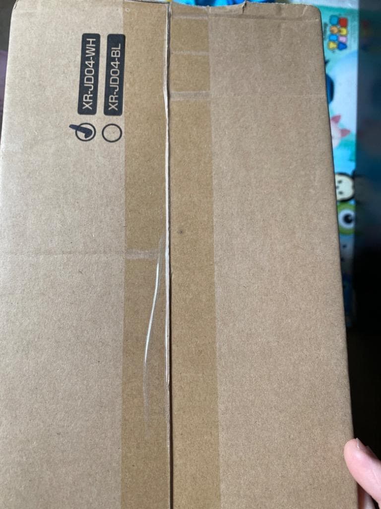 ★折り畳み式★ 多機能 リクライニングチェア ヘッドレスト付 グリーン