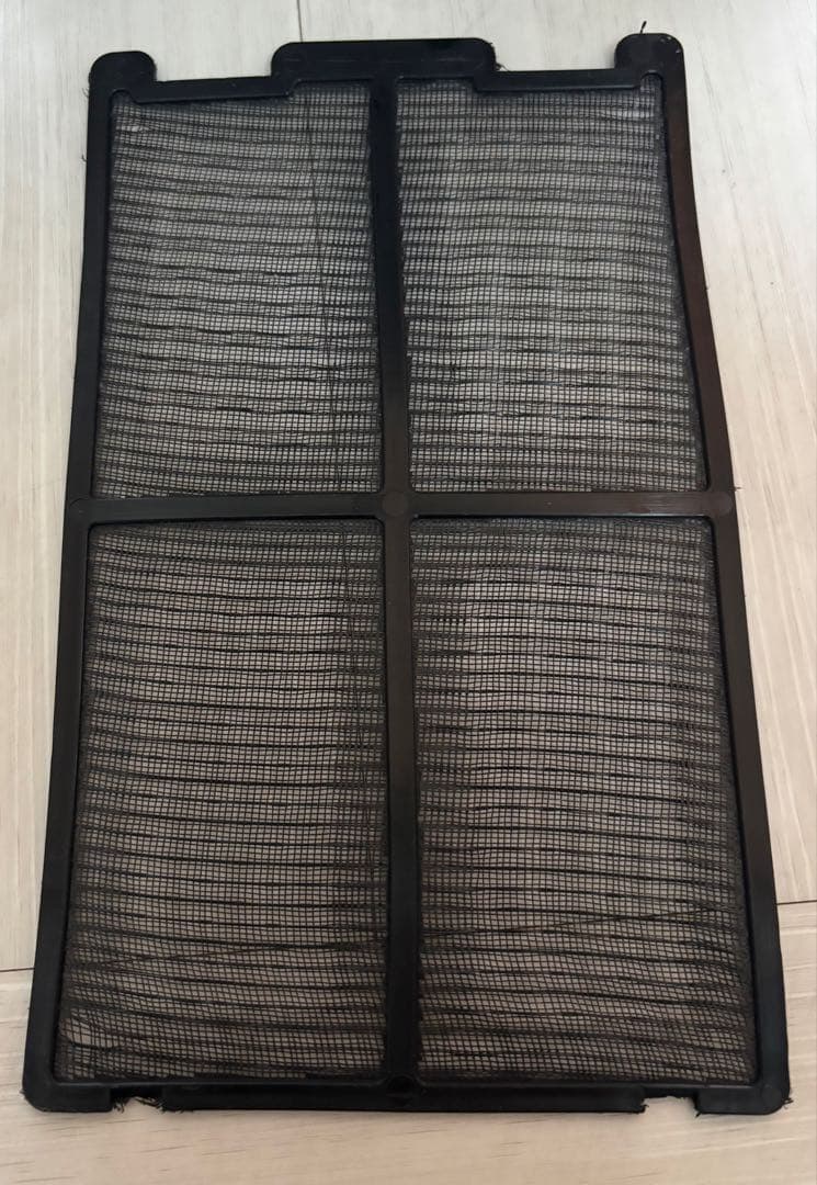 テトラ クールパワーボックス CPX-75