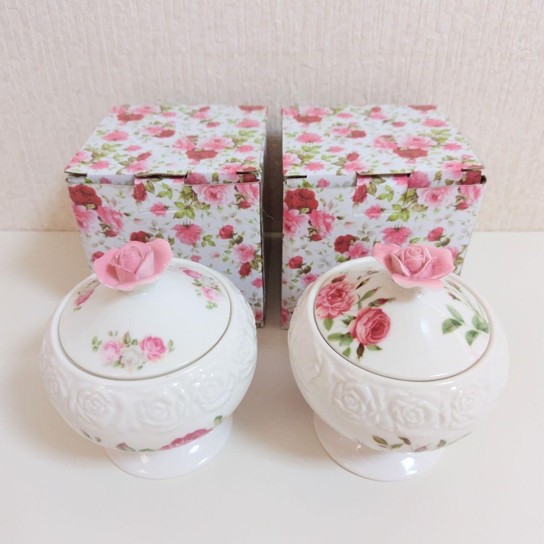 ＊strawberry＊ 薔薇雑貨