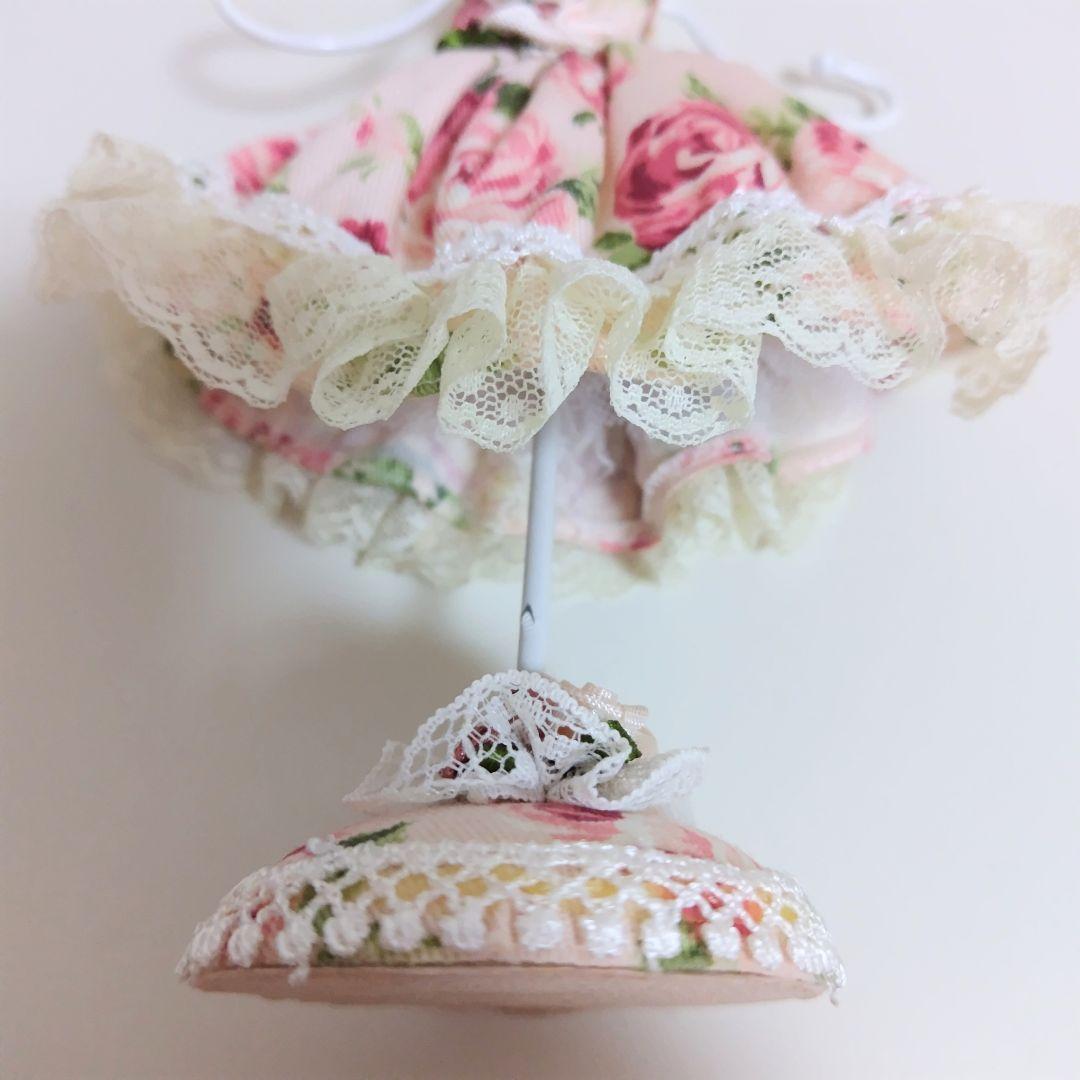 ＊strawberry＊ 薔薇雑貨