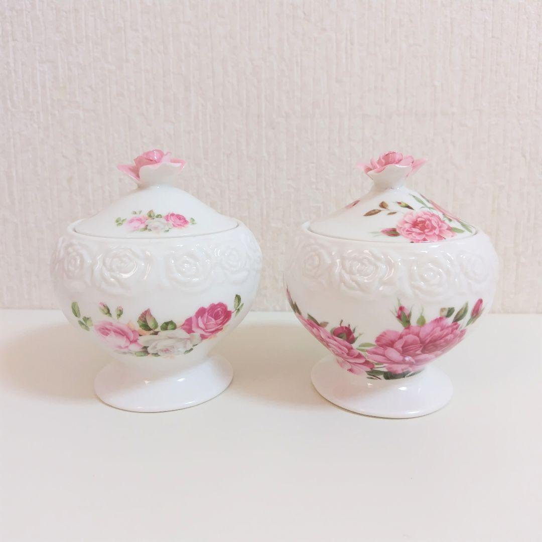 ＊strawberry＊ 薔薇雑貨