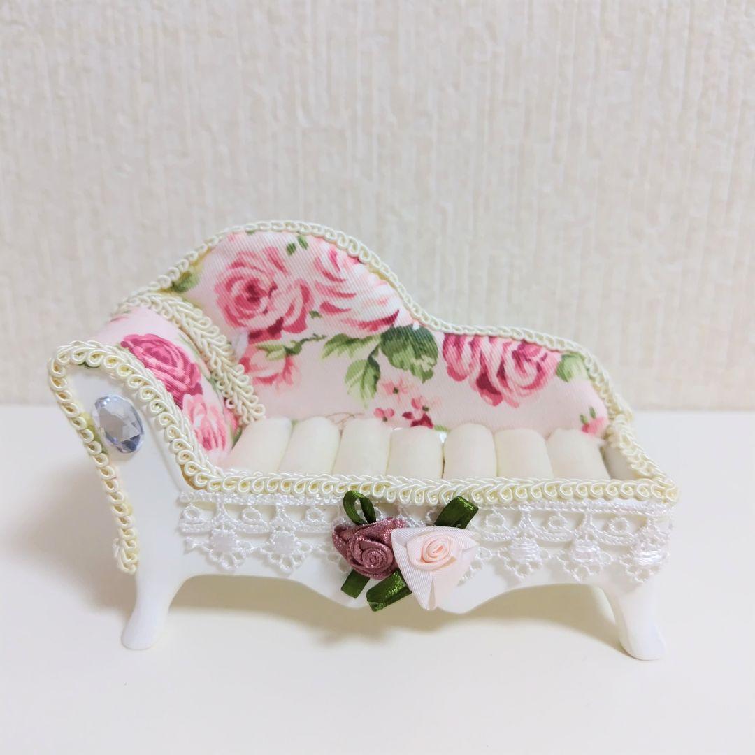 ＊strawberry＊ 薔薇雑貨