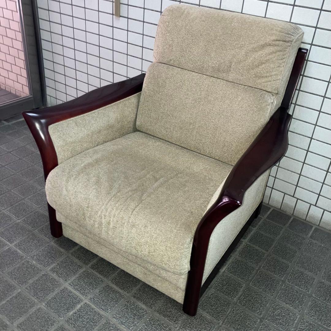 応接ソファ9点セット　 ユニット　組み替え自由　分割